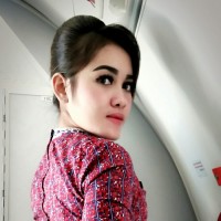 rizki tanjung