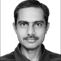 Prakash Doni