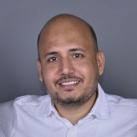 Vishwanath Korgaonkar