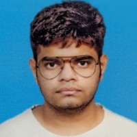 Rajdeep Naik