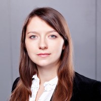 Alla Popova
