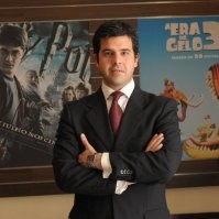 Juan Pedro Barbe