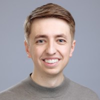 David Isakov