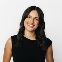 Meghan Anderson