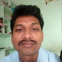 Veerabadrarao Balabathuni