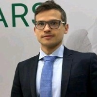 Lucas Vedovato