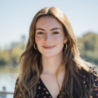 Laura Meotti