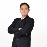 Iqbal Maulana