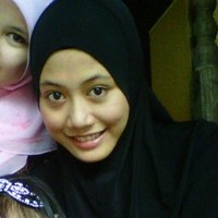 Maulida Manan