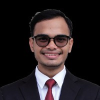 Faiz Fauzi