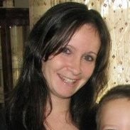 Celeste Rogers