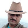 Amit Kumar Tiwari