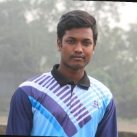Shanto Islam