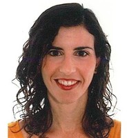 BEATRIZ SERRANO MARTÍNEZ