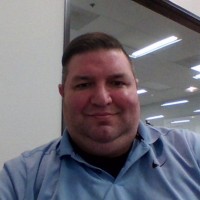 Oscar Hugo Alvarez