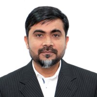 mohammad tanweer alam