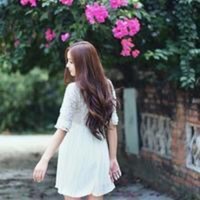 Sylvia Yi