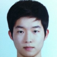 Junsu Shin