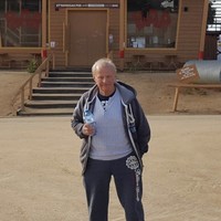 Werner Blohberger