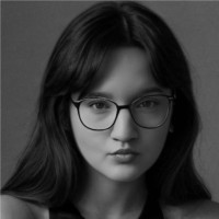 Derya Gündogdu