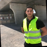 Ahmed Ben Messaoud