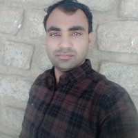 Deepak Behera
