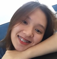 Jia Man Tee