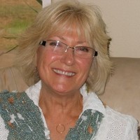 Bridget Garrett-Statler