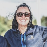 Jo Kennedy