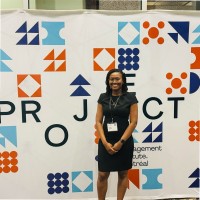 Samia M. Zerbo