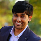 Shankar Murthy G V