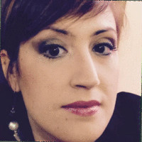 Giulia Bergamini