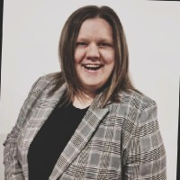 Georgina H.