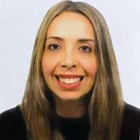 July Alejandra Campos Montilla