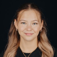 Lena Arns