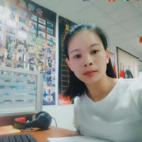 Emily Qin