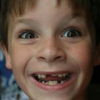 Matthew Brundage