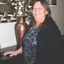 Billie Ison