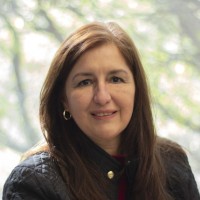 Laura Elizabeth Avila Hernández