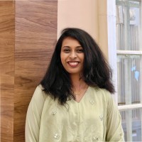 Doki Sweta Ratnam
