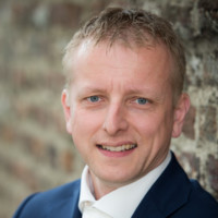 Aernout Lahaije