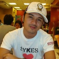 Ralph Nicolaus Jordan