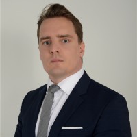 Leonard Taylor, Mba