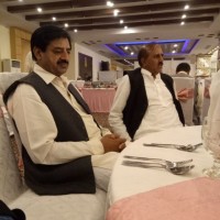 muhammad yaqoob