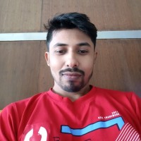 Rahul Aich