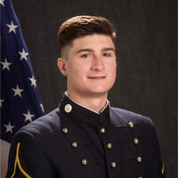 Tyler Vaughn