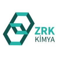 Metecan Kara