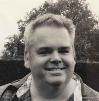 Simon Stich