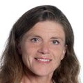 Lene Sarto