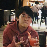 蘇明裕